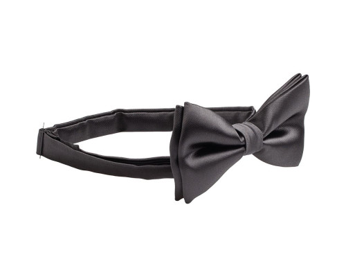 Набор «Премудрый вискарь»