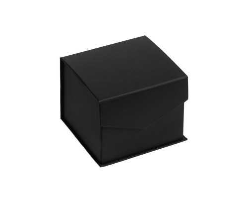 Награда Globe