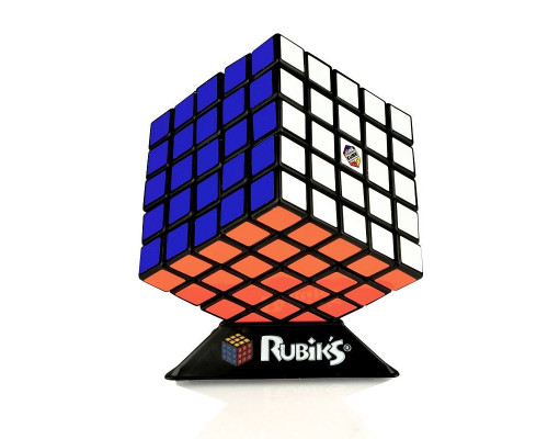 Головоломка «Кубик Рубика 5х5»
