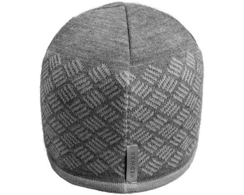 Шапка Hard Work