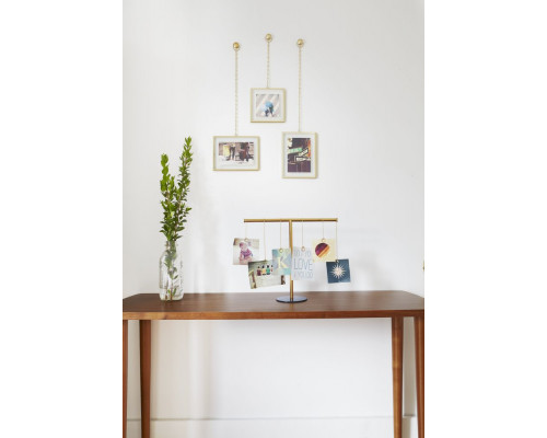 Мультирамка Fotochain