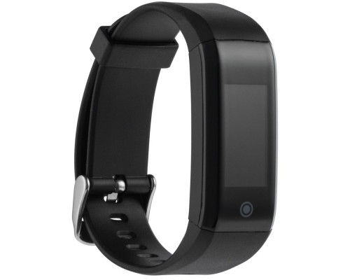 Смарт-браслет Klikklog