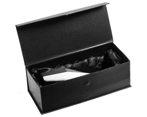 Награда Statum