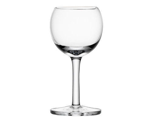 Набор стопок для ликера LuLu