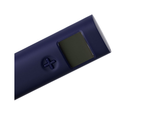 Дорожные весы Granska, синие