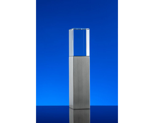 Награда Trophy