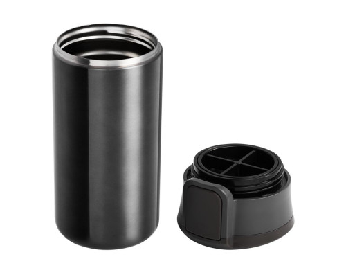 Набор Town Lawn, черный