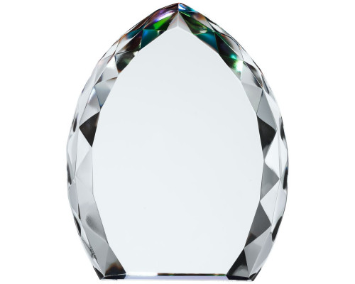 Стела Adamant, в подарочной коробке