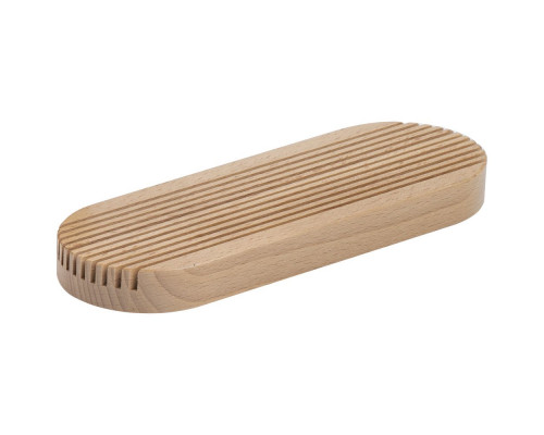 Настольный органайзер Bukowski, бук