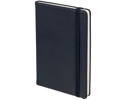 Блокнот Copelle, синий