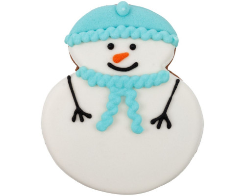 Набор для глинтвейна Fairyland