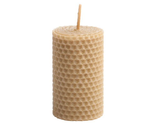 Набор «Фермерский мед»