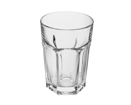 Набор для коктейля Mojito Time