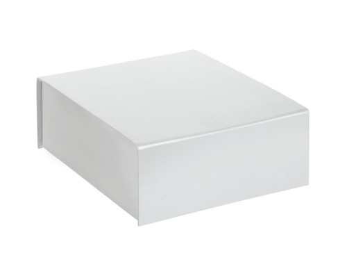 Набор Snowbound, серый