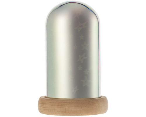 Интерьерная лампа Blurry