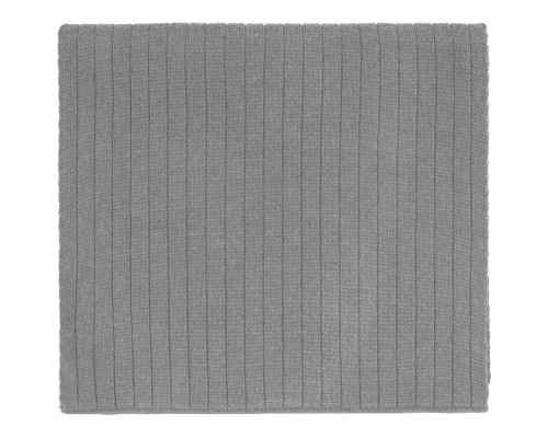 Шарф Lima, серый