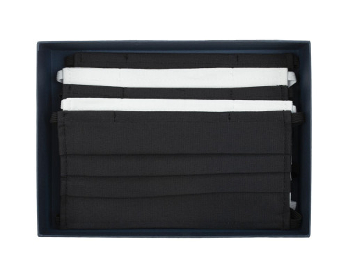 Набор гигиенических масок Respire