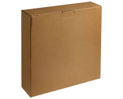 Блюдо Lazy Susi