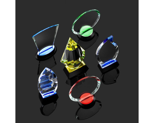 Награда Prometheus