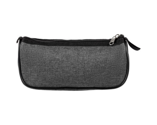 Косметичка Unit Charmante, серая