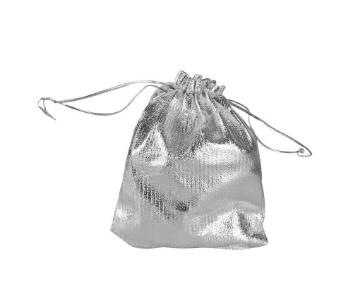 Статуэтка «Лошадь на монетах»