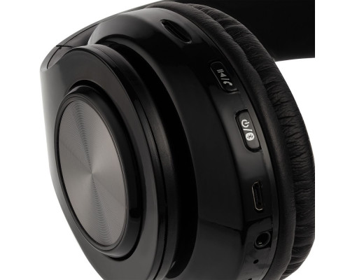 Беспроводные наушники Uniscend Sound Joy, черные