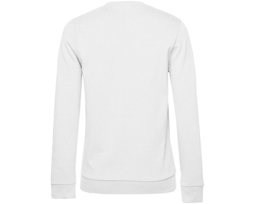 Свитшот женский Set In, белый