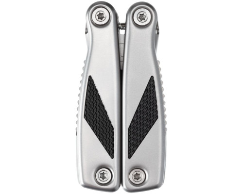 Мультитул Grip Tool Pocket