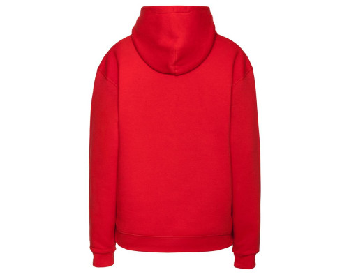 Толстовка женская Ragazza Di Mare