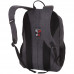 Рюкзак для ноутбука Swissgear Comfort Fit, серый