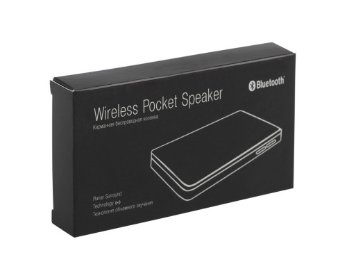 Колонка «Слава Босху!»