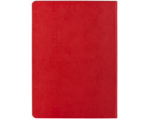 Ежедневник «Белая кость», недатированный