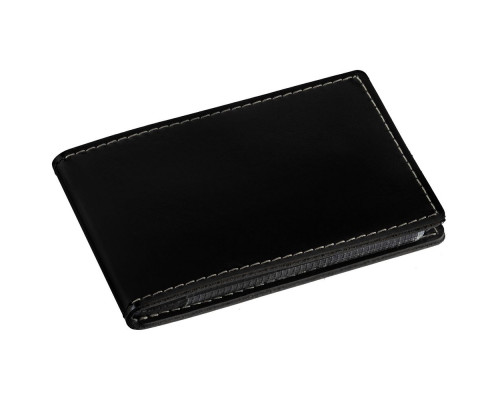 Набор Handshake, черный