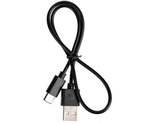 Дорожный органайзер Midstream с аккумулятором, синий