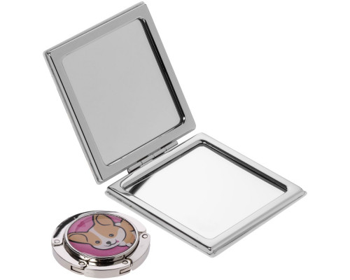 Набор Little Corgi