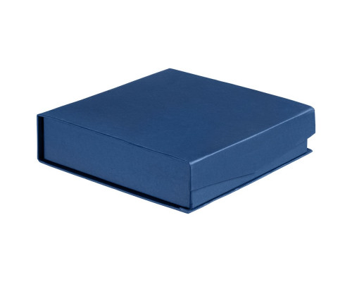 Наградная стела Plate