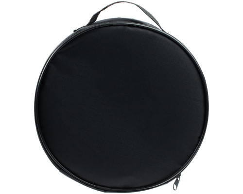 Стартовые провода FlashTrack