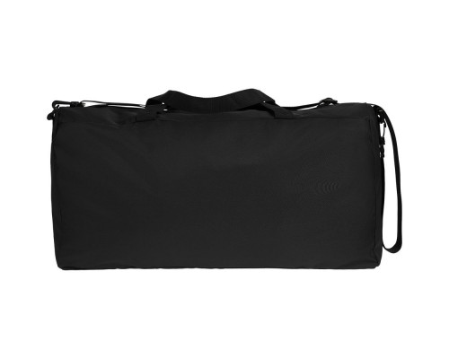 Сумка дорожная складная Global TA, черная