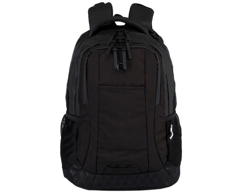 Рюкзак для ноутбука Swissgear, черный