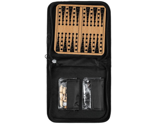 Нарды дорожные TricTrac