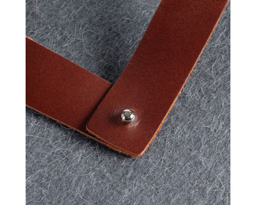 Сидушка Open Air