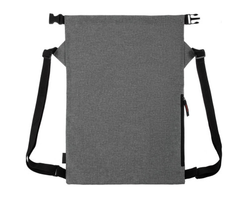 Рюкзак Reliable, серый