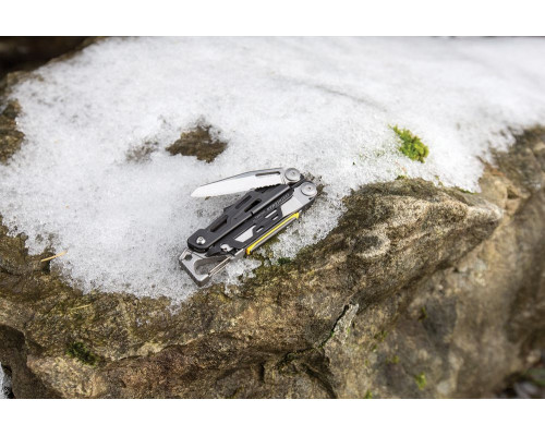 Мультитул Signal