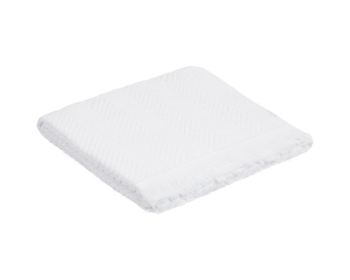 Набор Morena, большой, бежевый с белым