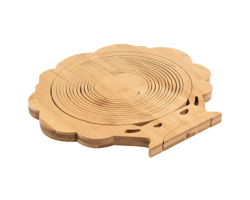 Фруктовница «Крона»