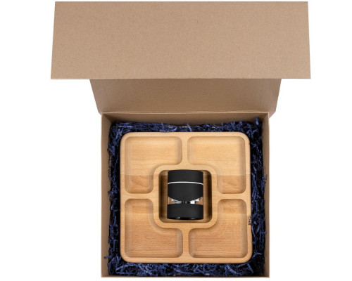 Набор Appetizer