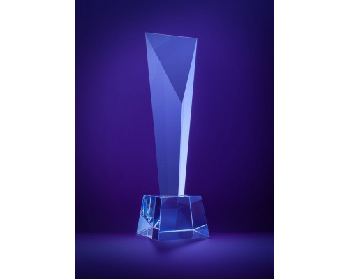 Стела «Гран-при»