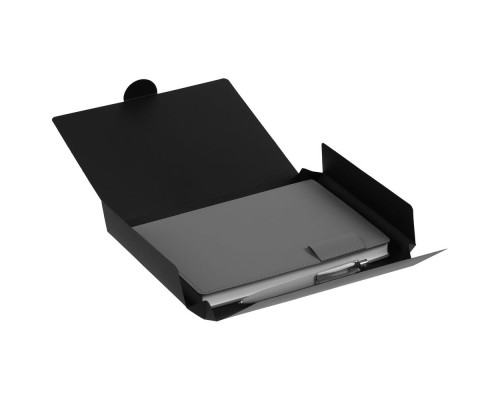 Набор Tact Taction, серый