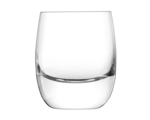 Набор стаканов для виски Bar