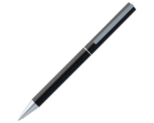 Ручка шариковая Blade, черная